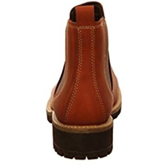 ECCO Elaine Chelsea Women's Ankle Boot - Picture 4 of 6
